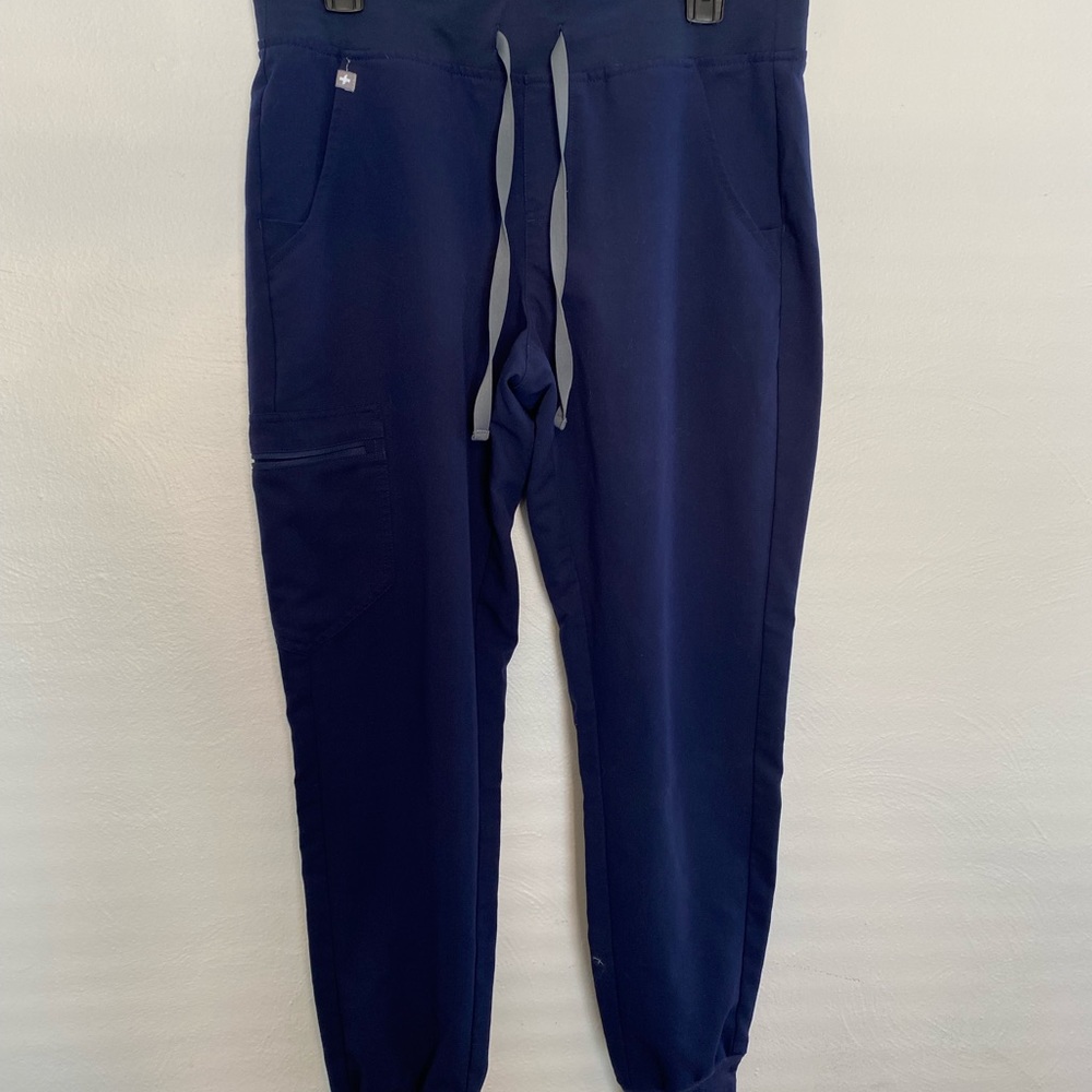 FIGS Zamora joggers
